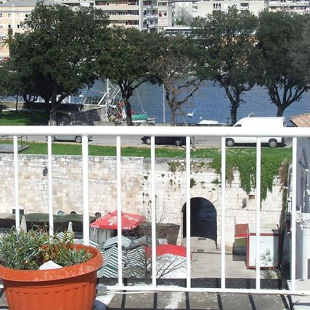 Zadar Old Town Apartments II Exterior photo